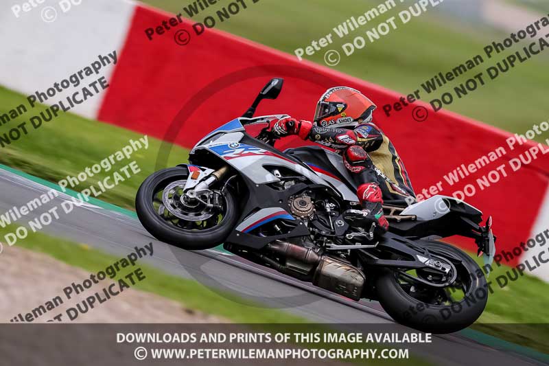 PJ Motorsport 2019;donington no limits trackday;donington park photographs;donington trackday photographs;no limits trackdays;peter wileman photography;trackday digital images;trackday photos